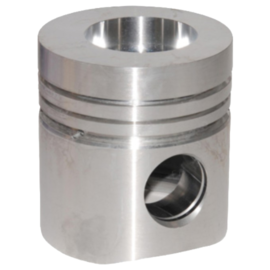 STMP0098